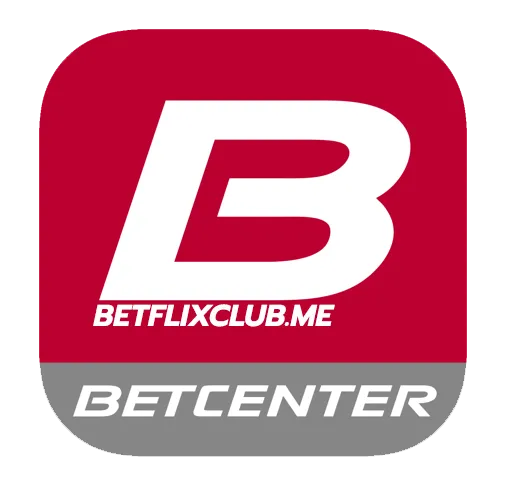 betcenter